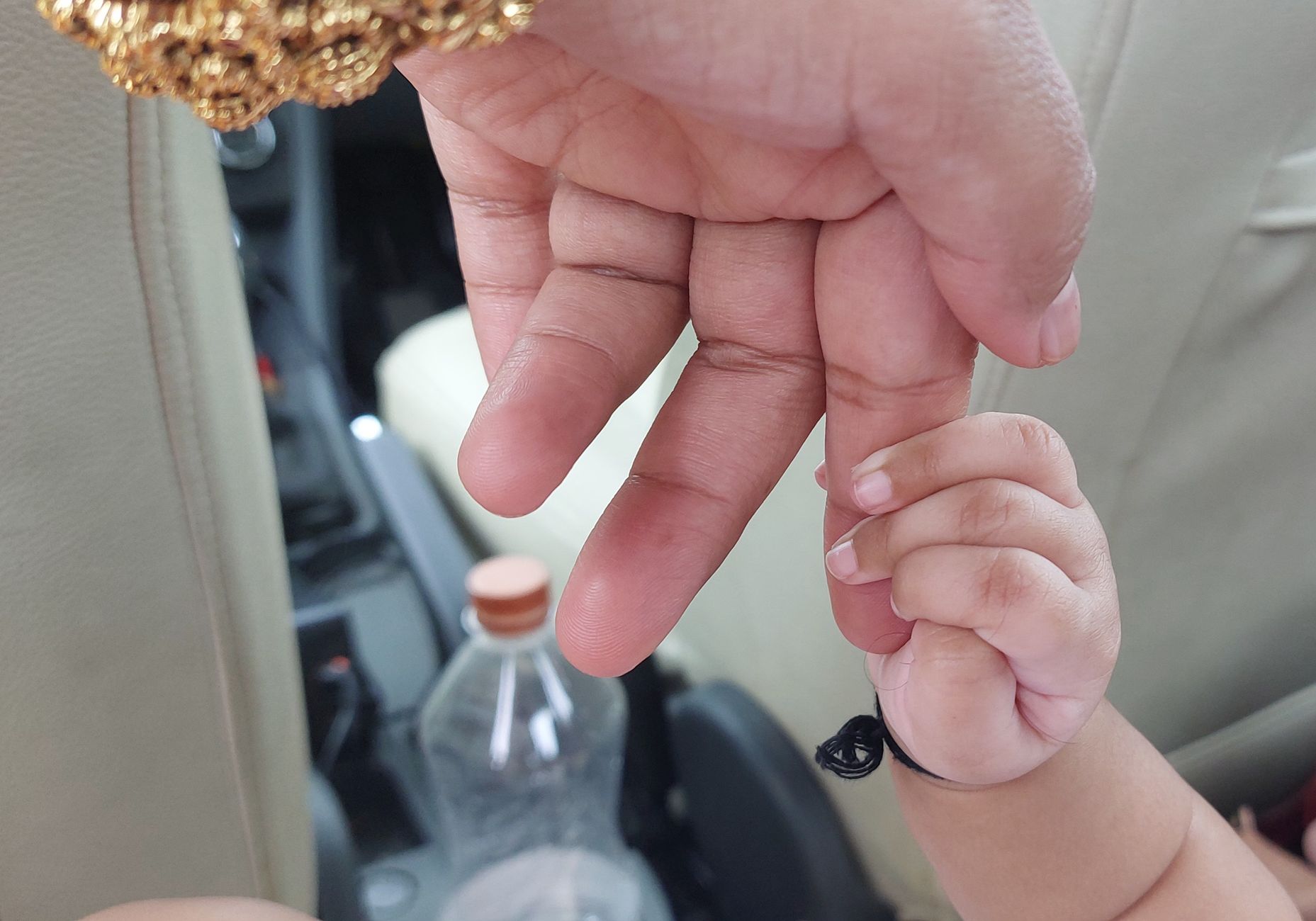 How Often to Give Baby Simethicone Drops