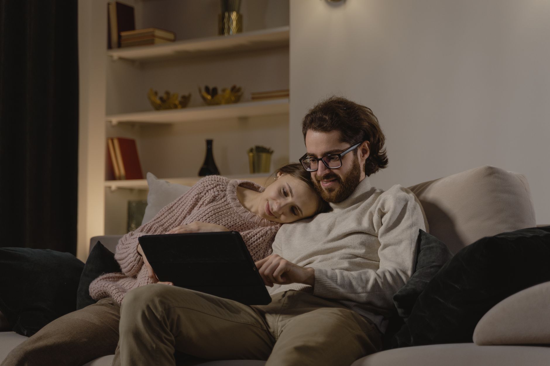 How to Decide if You Want Kids or Not: A Practical Guide