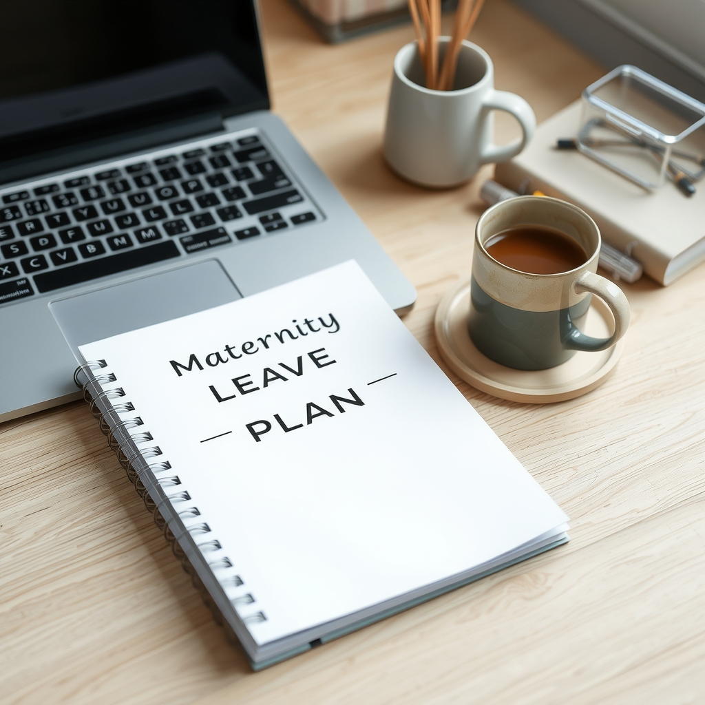 How to Negotiate More Maternity Leave at Work