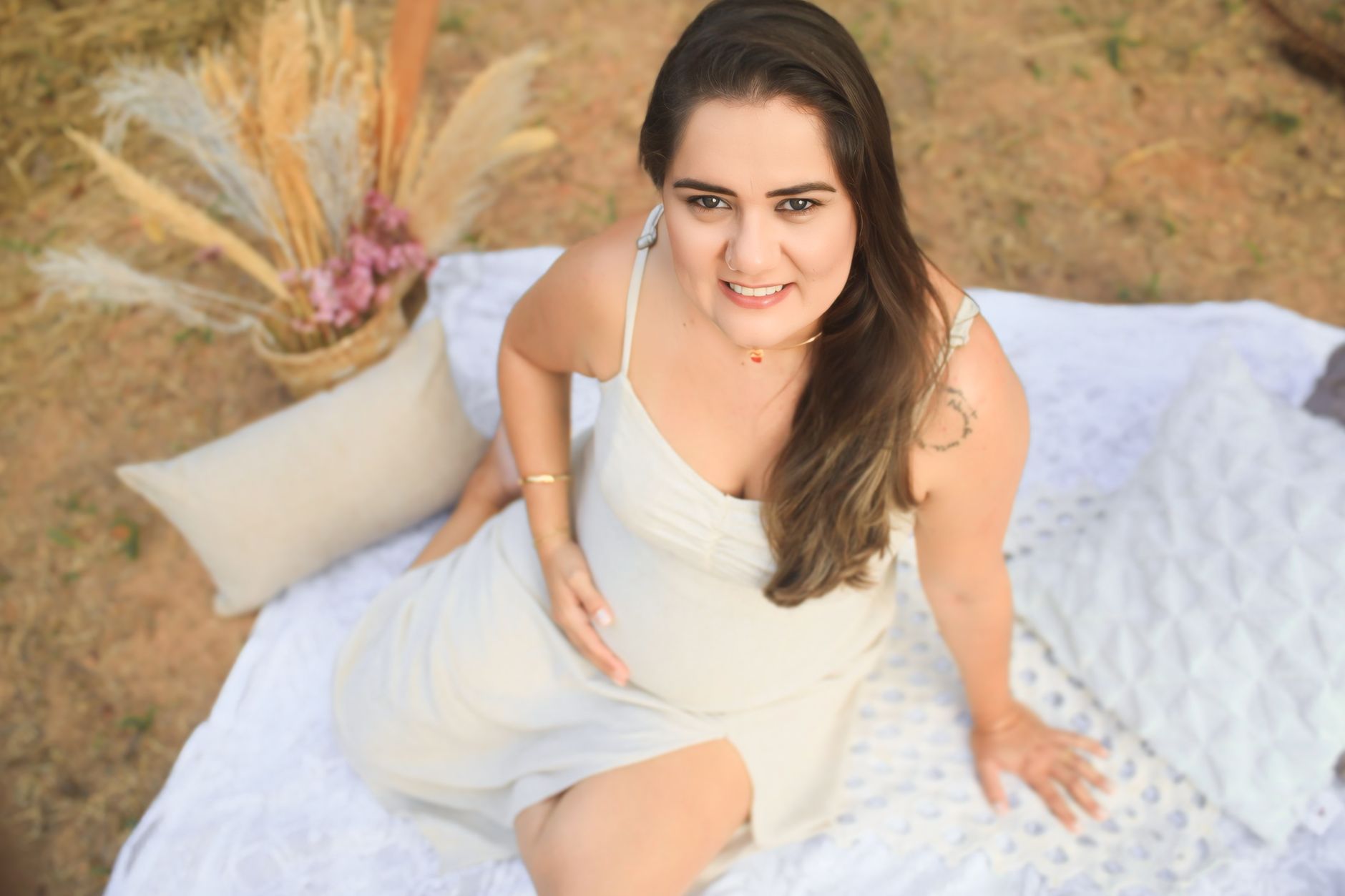 Pushing During Labor: A Guide