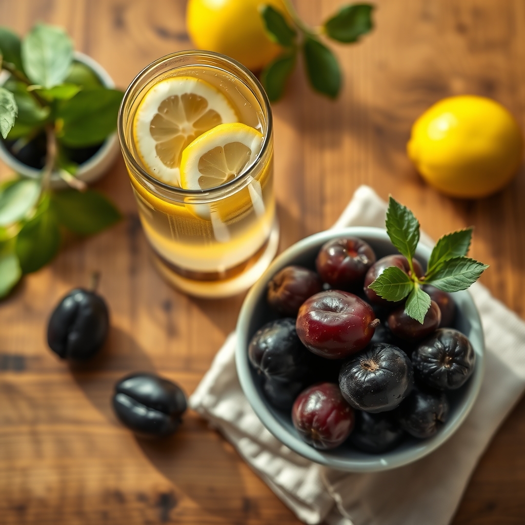 How to Relieve Constipation During Pregnancy Immediately: Fast Solutions