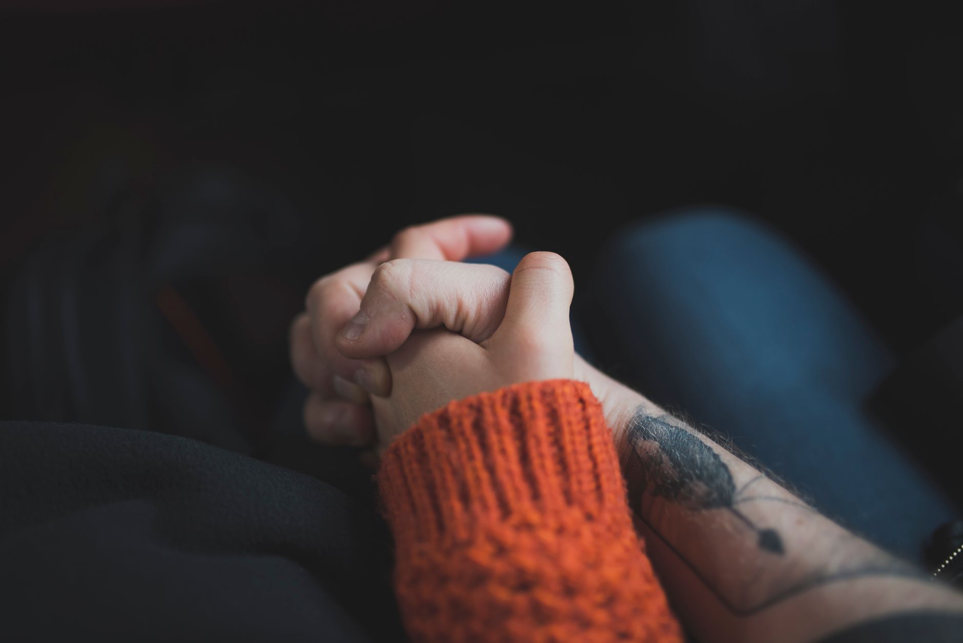 How to Support Someone After Miscarriage: Compassionate Steps