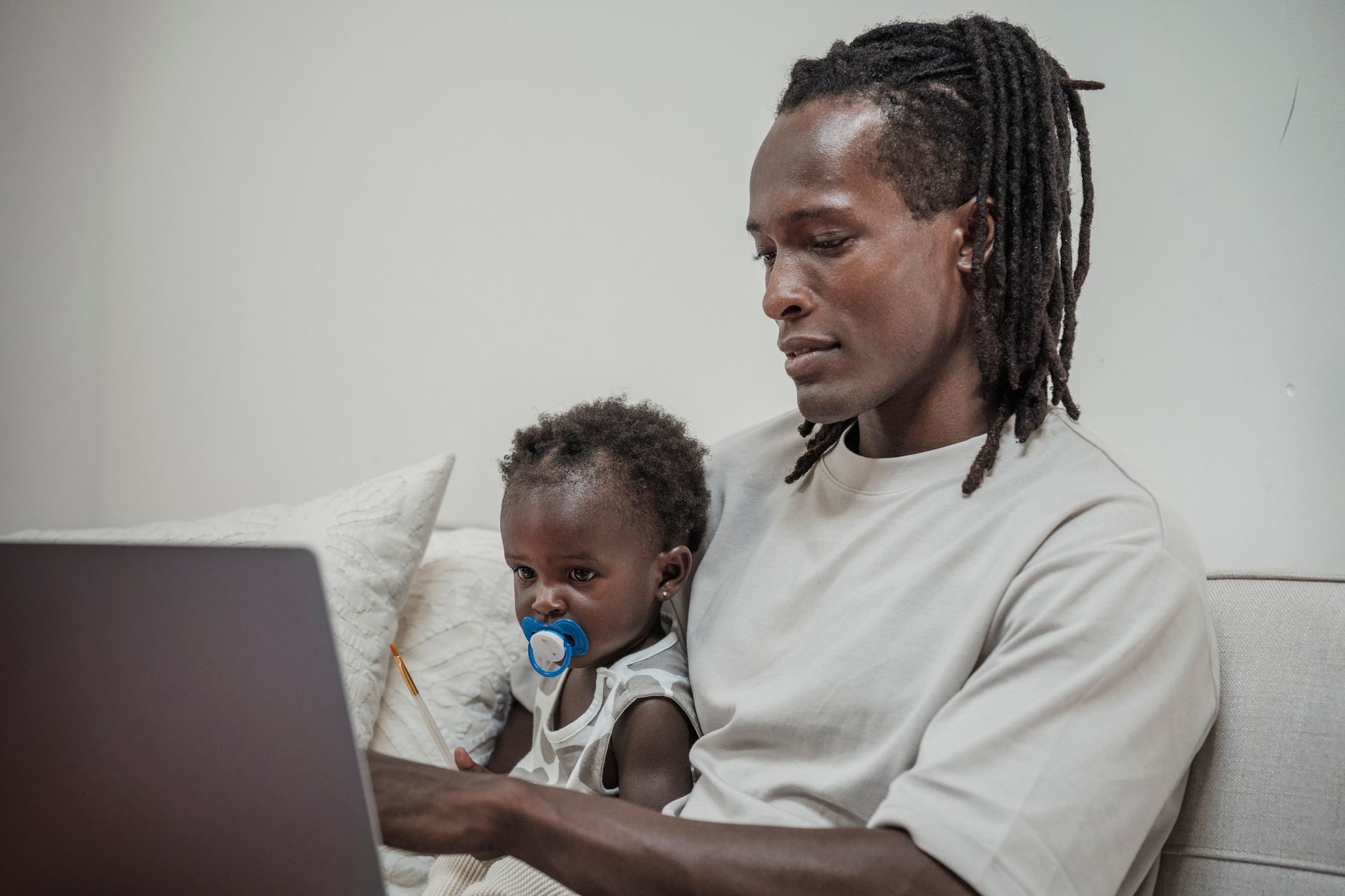 Best HYSA for Baby Savings Account in 2026: A Complete Guide