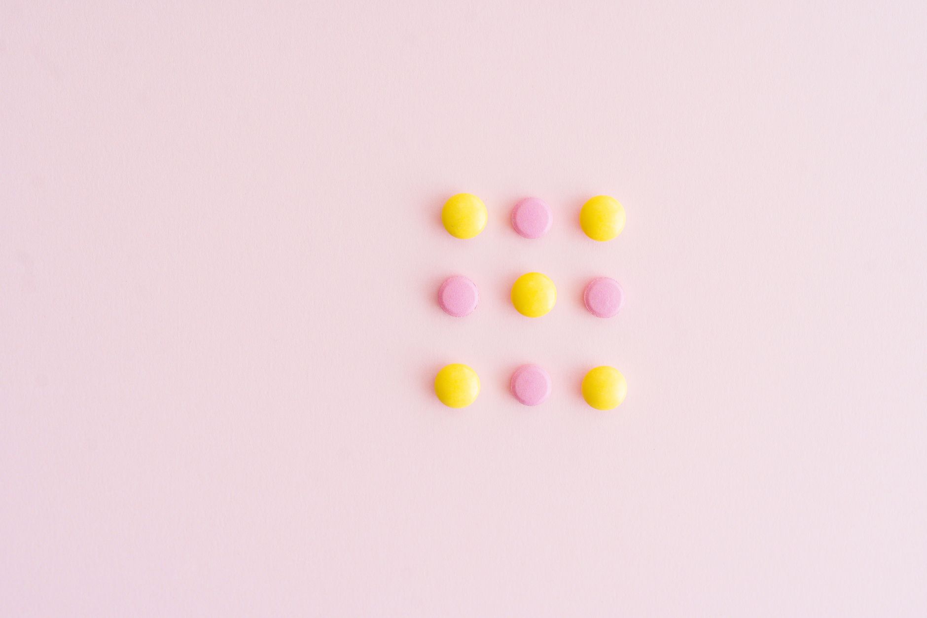Infant Tylenol Dosing Calculator