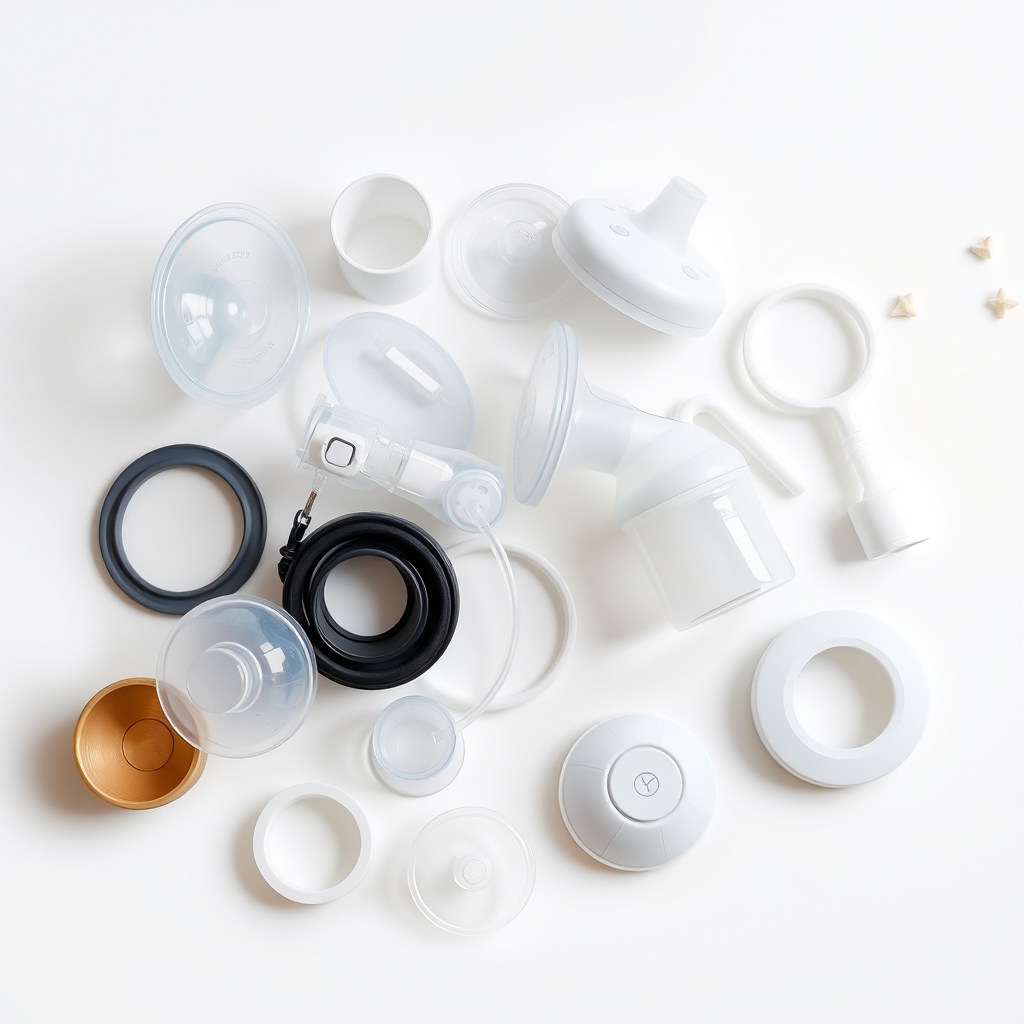 How to Get Insurance Coverage for Your Breast Pump (2026 Guide)
