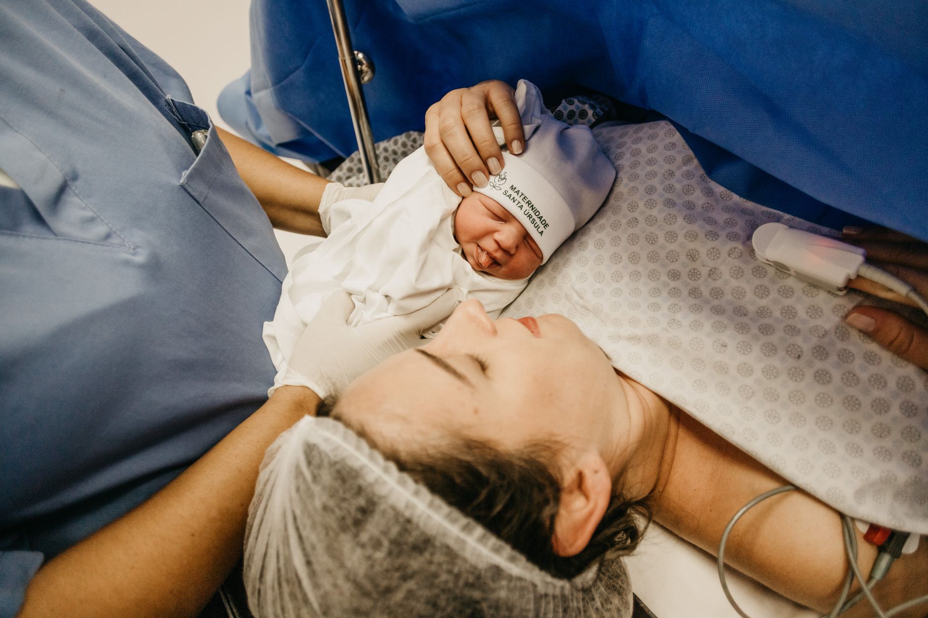 Insurance Coverage for Postpartum Doula