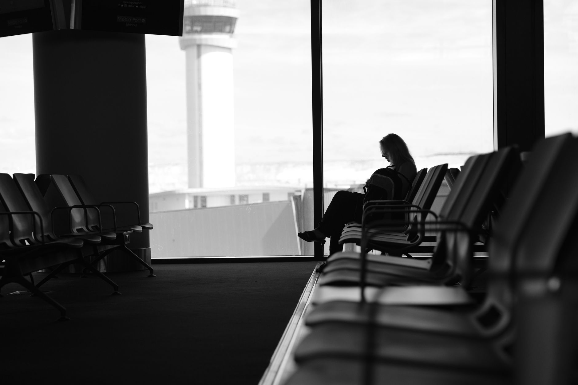 International Travel: Country Requirements & Timing for Parents