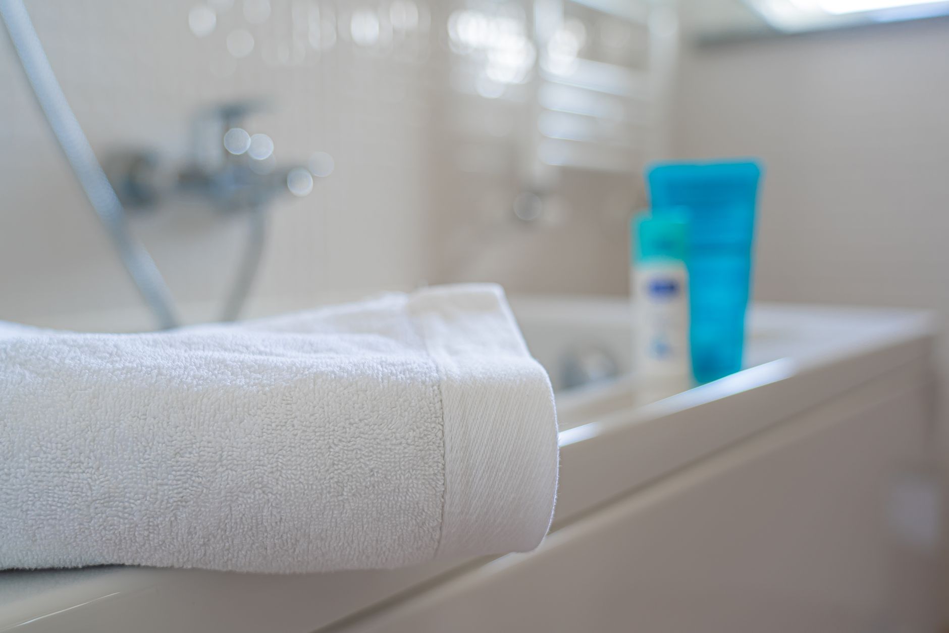is aluminum in antiperspirant safe during pregnancy