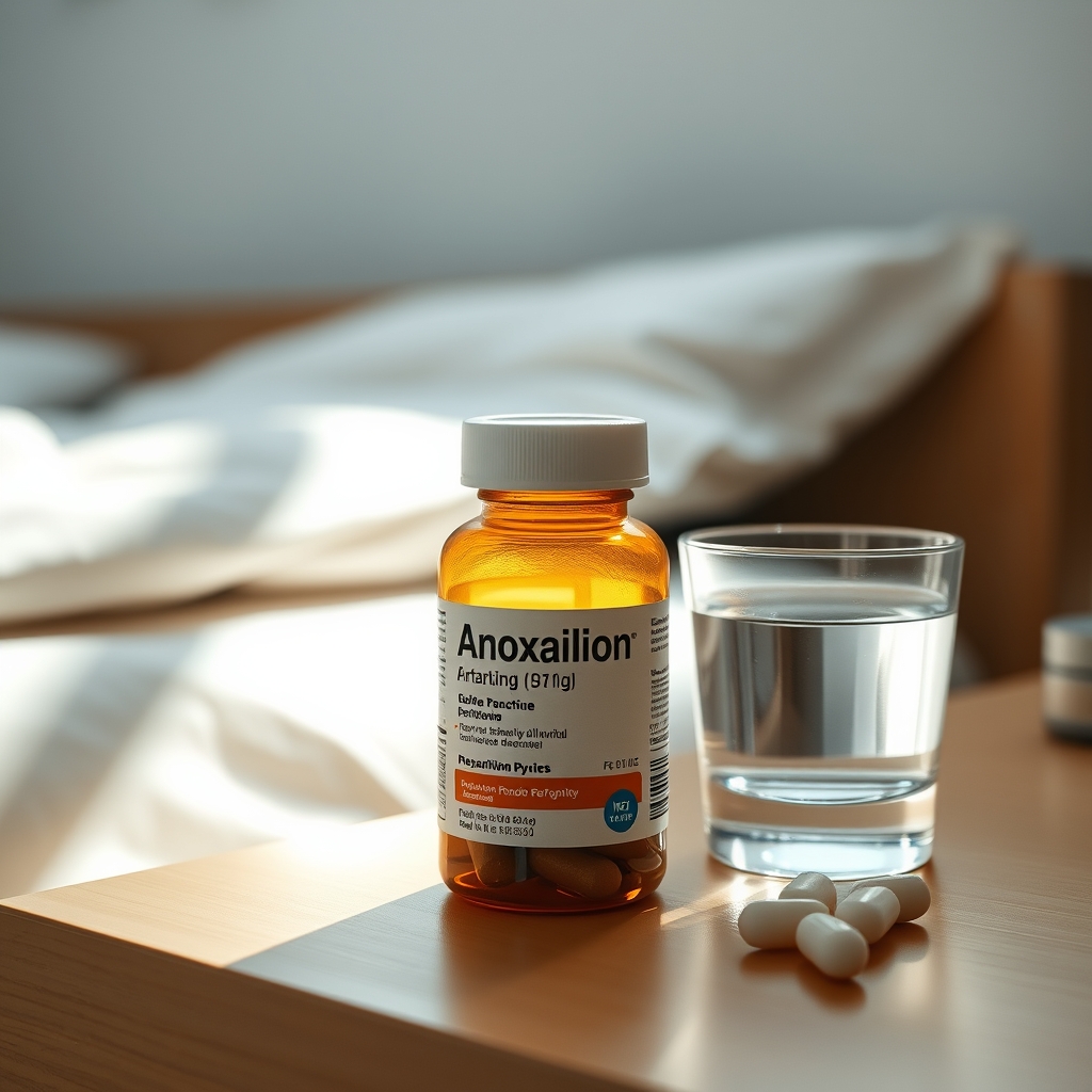 Are Antibiotics for UTI Safe During Pregnancy? What to Know