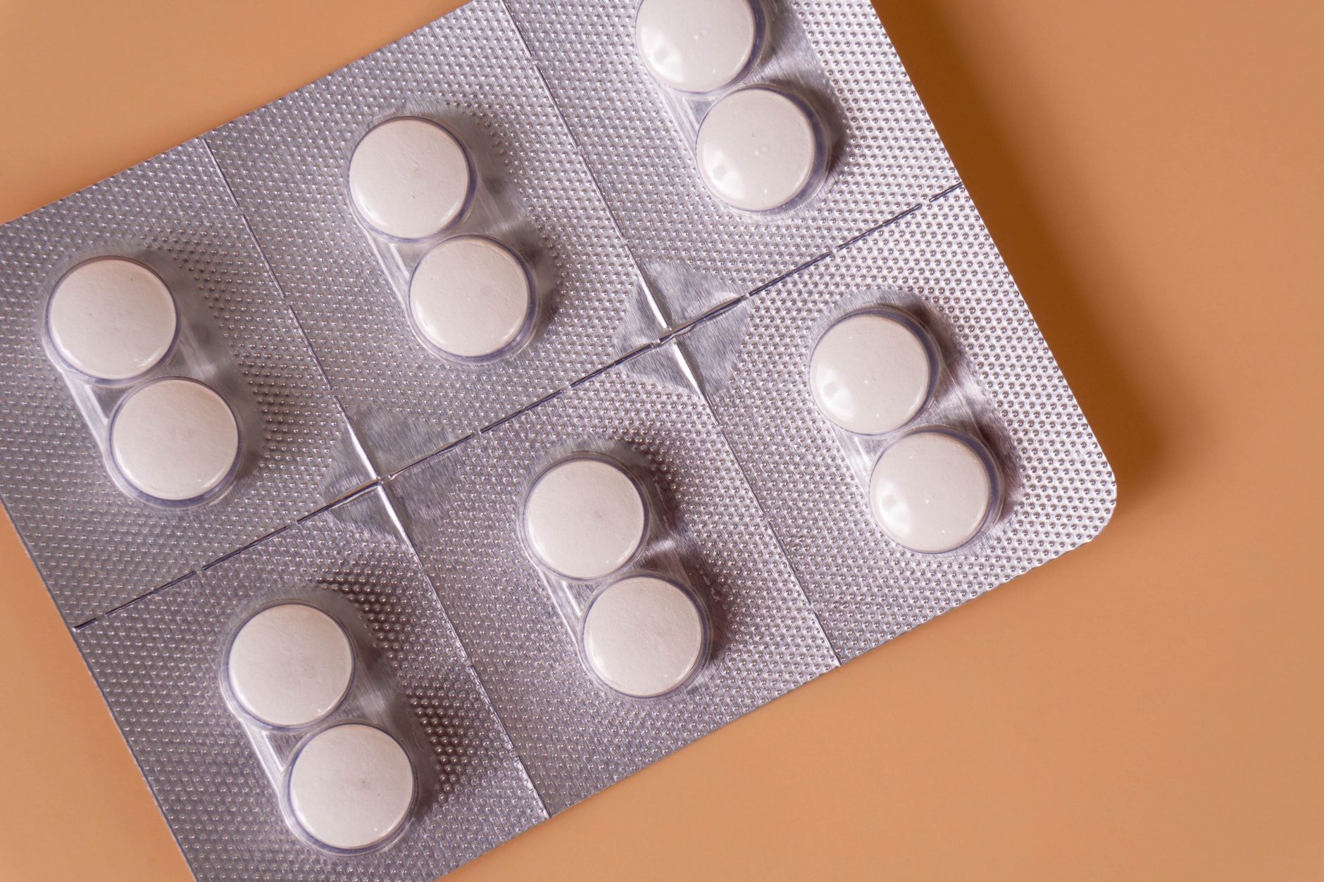 Is Baby Aspirin Safe During Pregnancy? What Doctors Recommend
