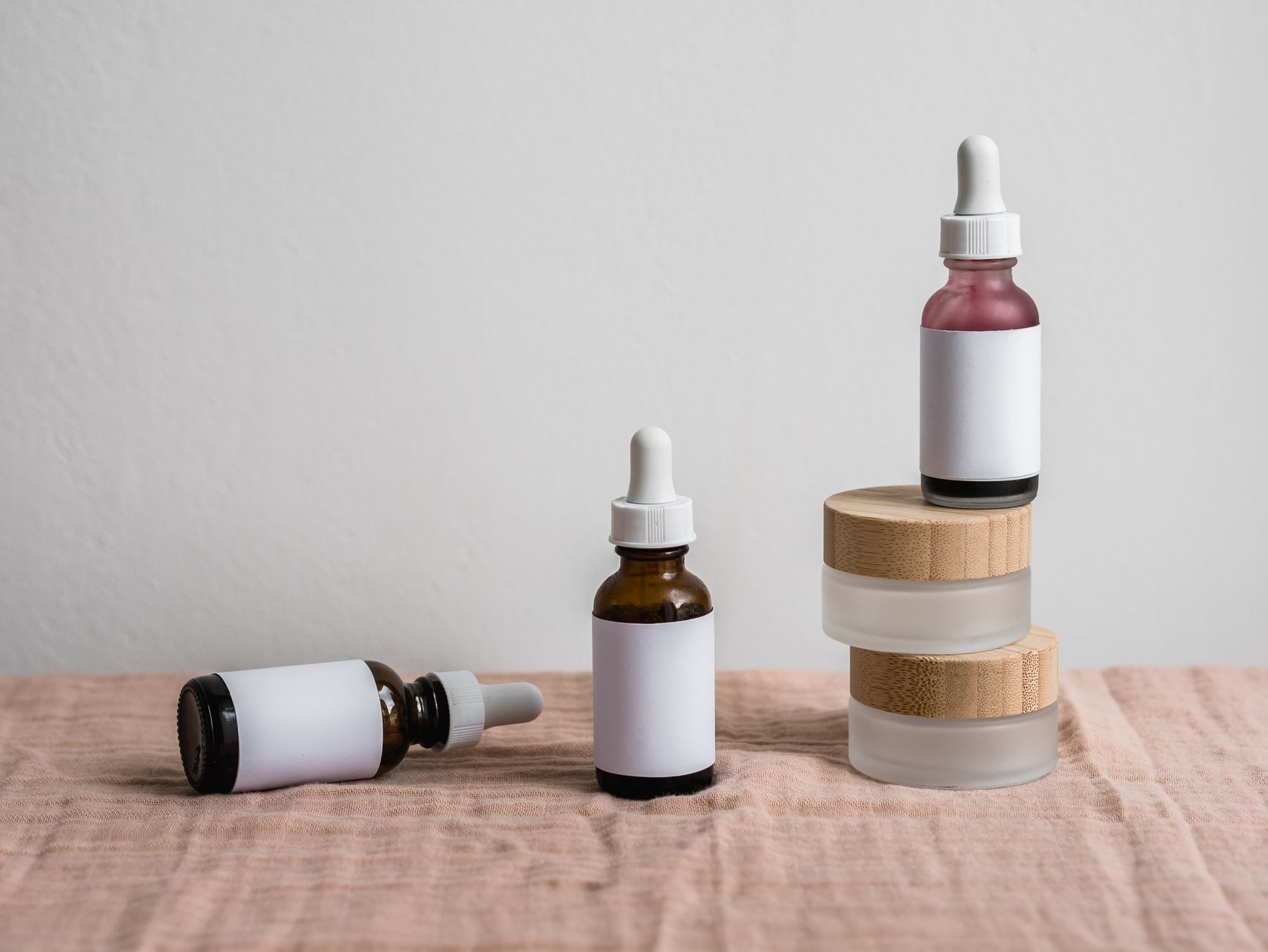 Is Baby Gripe Water Safe for Baby? Expert Verdict & Guidelines