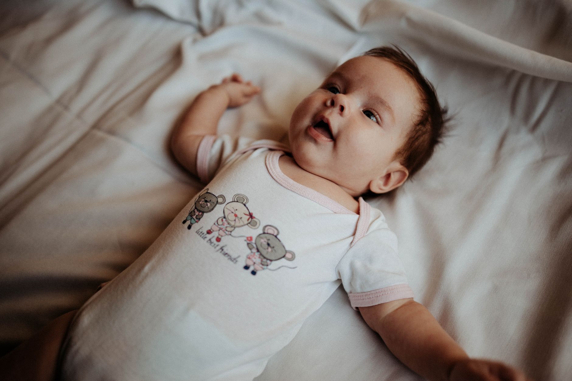 Is Baby Motrin Safe for Baby During Pregnancy? What Moms Need to Know