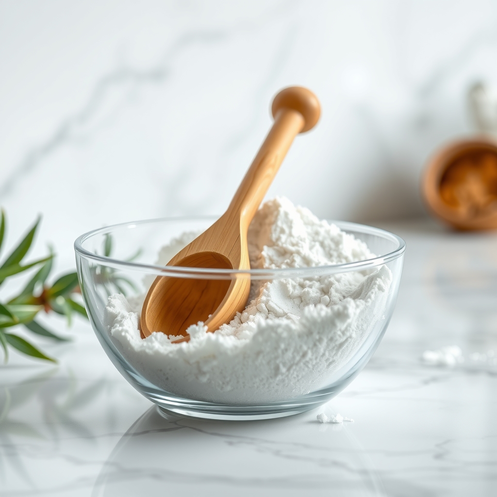 Is Borax Cleaning Safe During Pregnancy? What Experts Recommend
