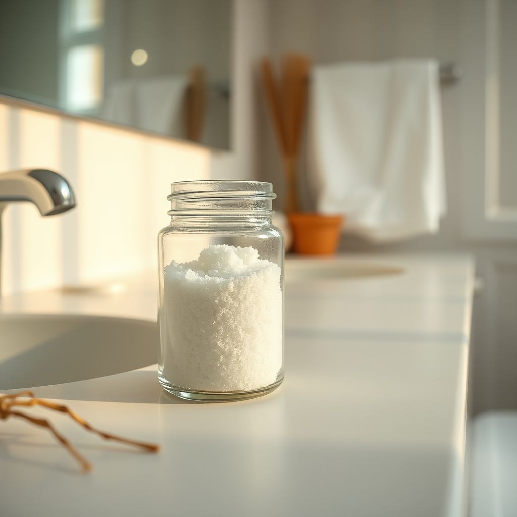 Is boric acid safe for pregnancy during first trimester?
