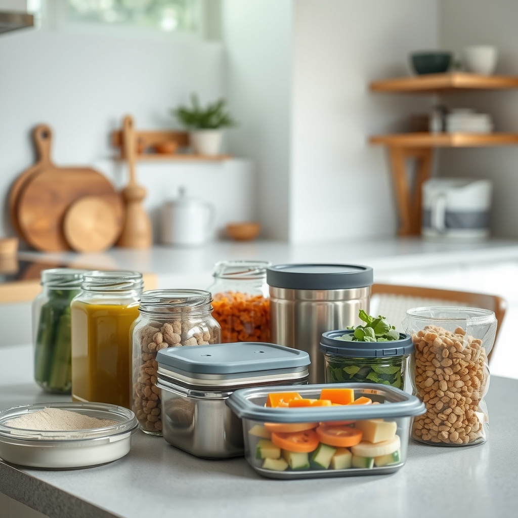 Is BPA Plastic Safe During Pregnancy? What You Need to Know