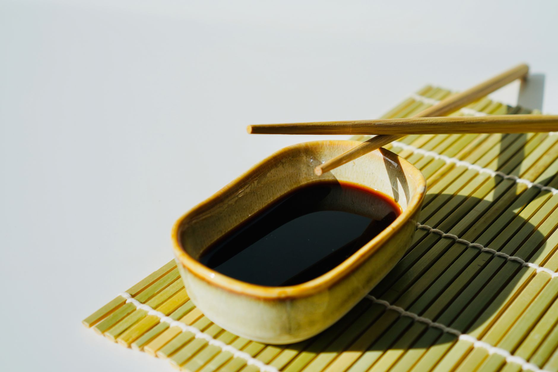 Is California Roll Safe During Pregnancy? What Experts Recommend
