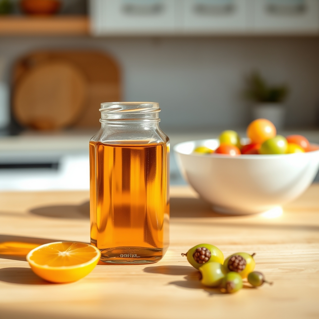 Is Castor Oil Safe for Pregnancy? Dosage, Trimester & Alternatives