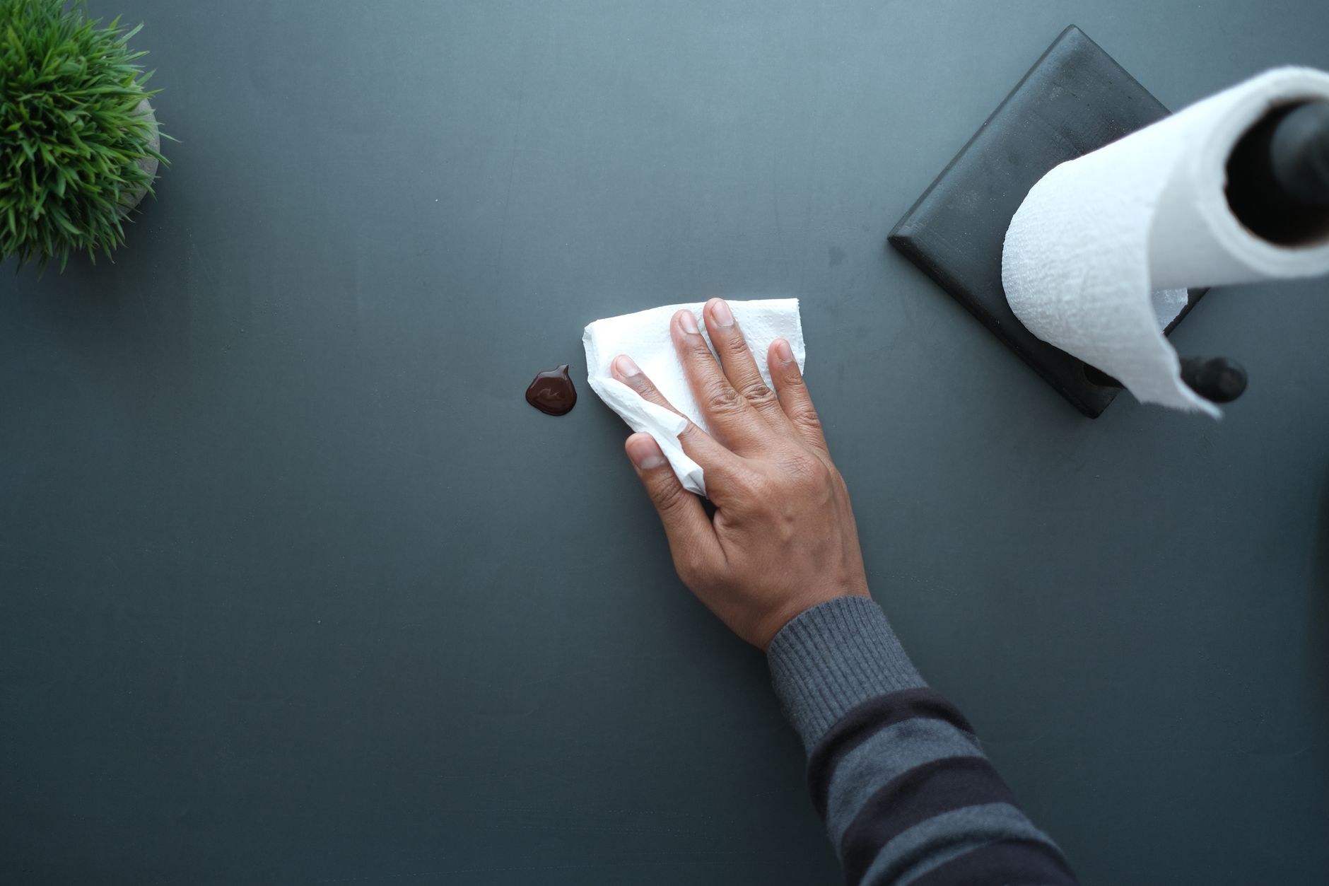 Is Clorox Wipes Safe During Pregnancy? What You Need to Know