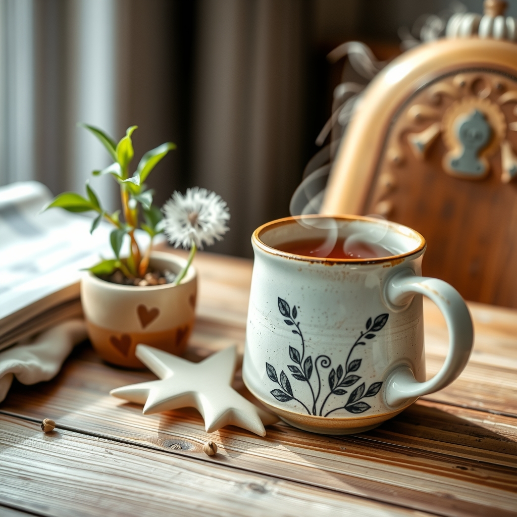 Is Dandelion Root Tea Safe During Pregnancy? What Experts Say
