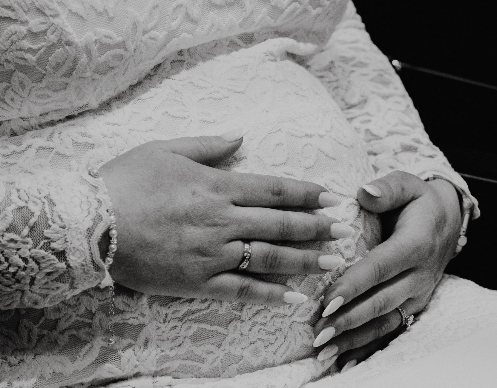 Is Doctor Said No Sex During Pregnancy Reasons Safe? Why It
