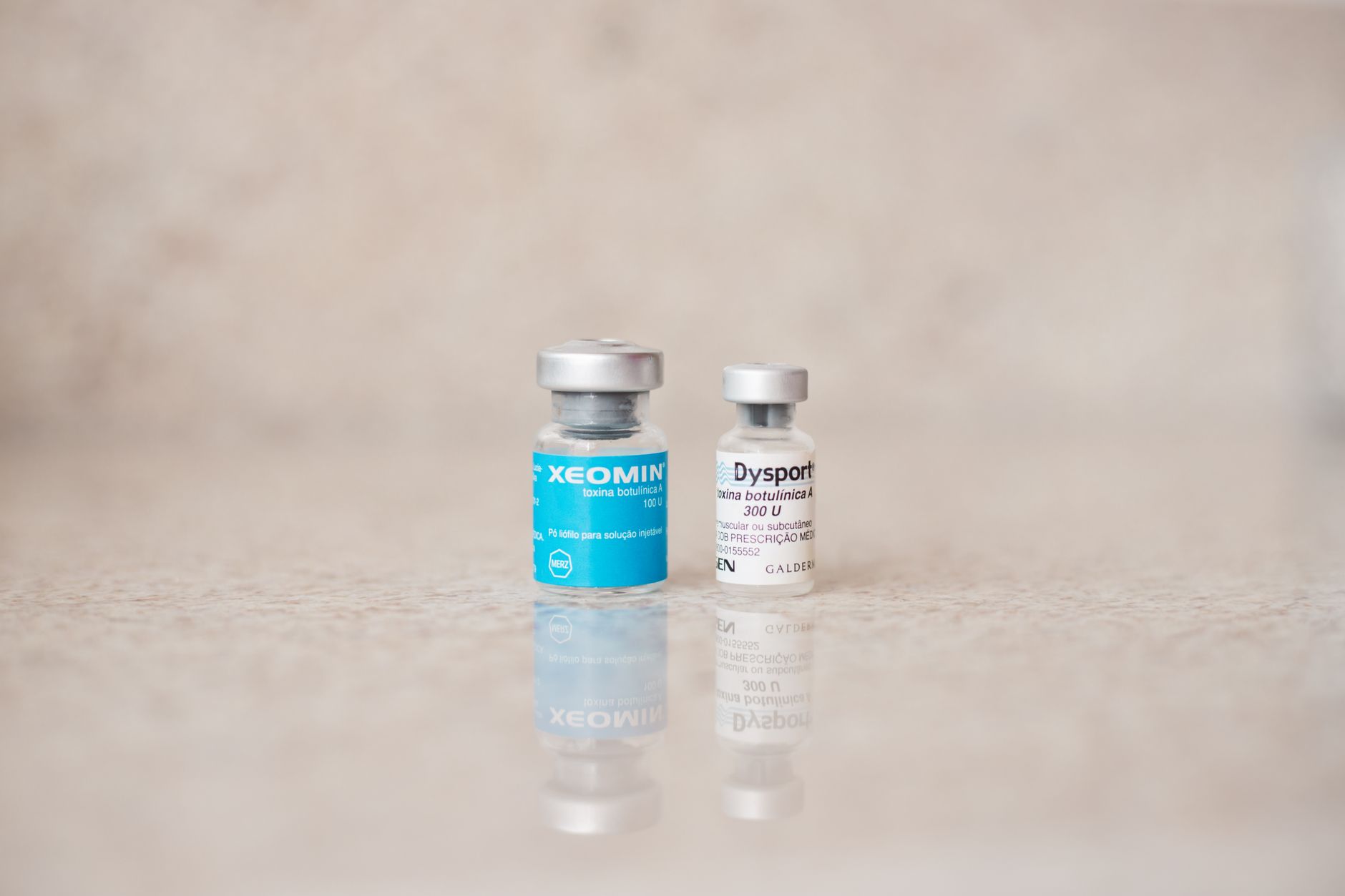 Is Dysport Pregnancy Risk Safe During Pregnancy? What Experts Say