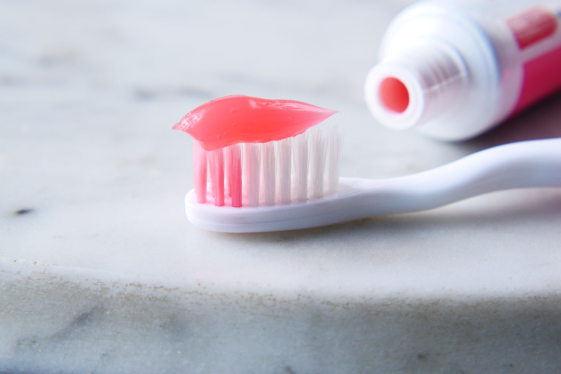 Is Fluoride Safe for Baby During Pregnancy? What Experts Recommend