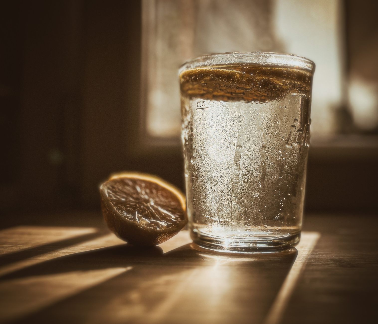 is gatorade zero safe during pregnancy