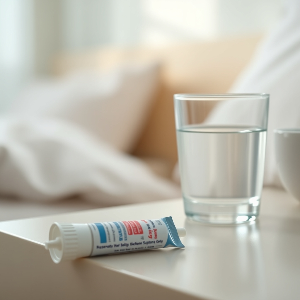 Is Glycerin Suppository Safe for Baby During Pregnancy? What Experts Say