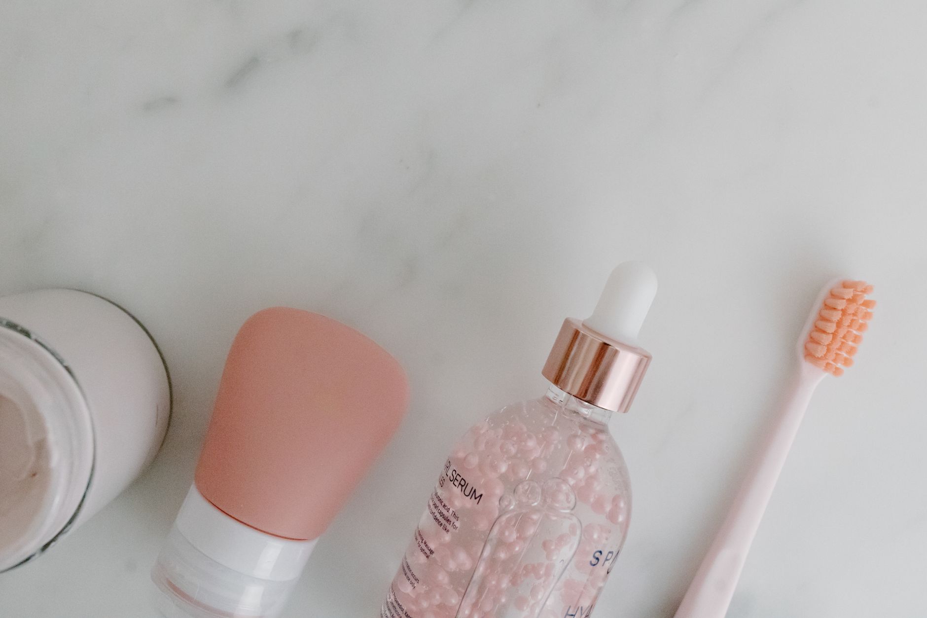 Is Glycolic Acid Low Percentage Safe During Pregnancy? What Experts Say