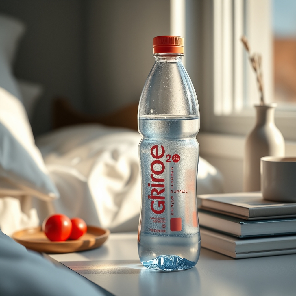 Is Gripe Water Safe for Baby? What Parents Need to Know