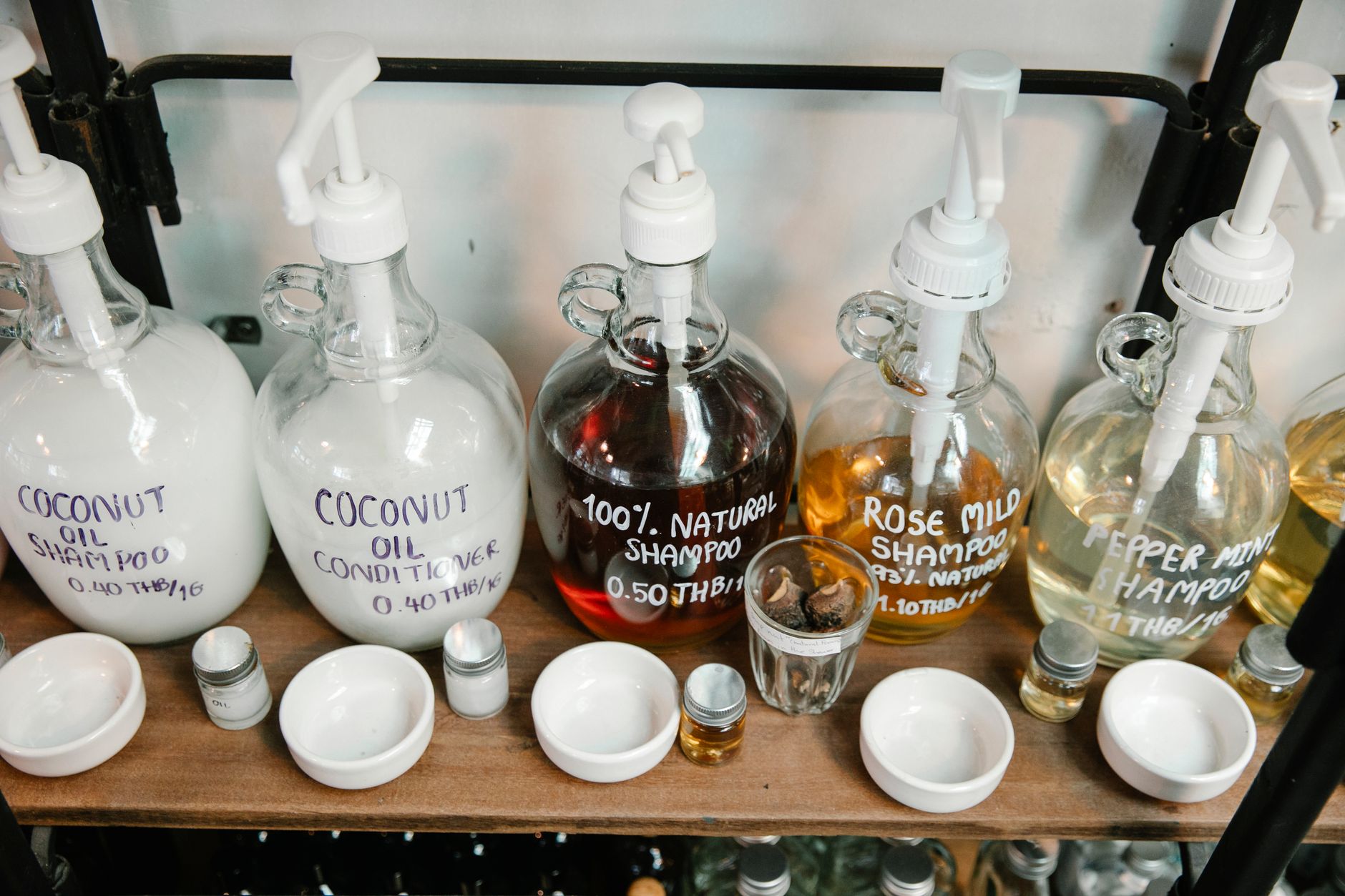 Is Hair Salon Fumes Safe During Pregnancy? What Experts Recommend