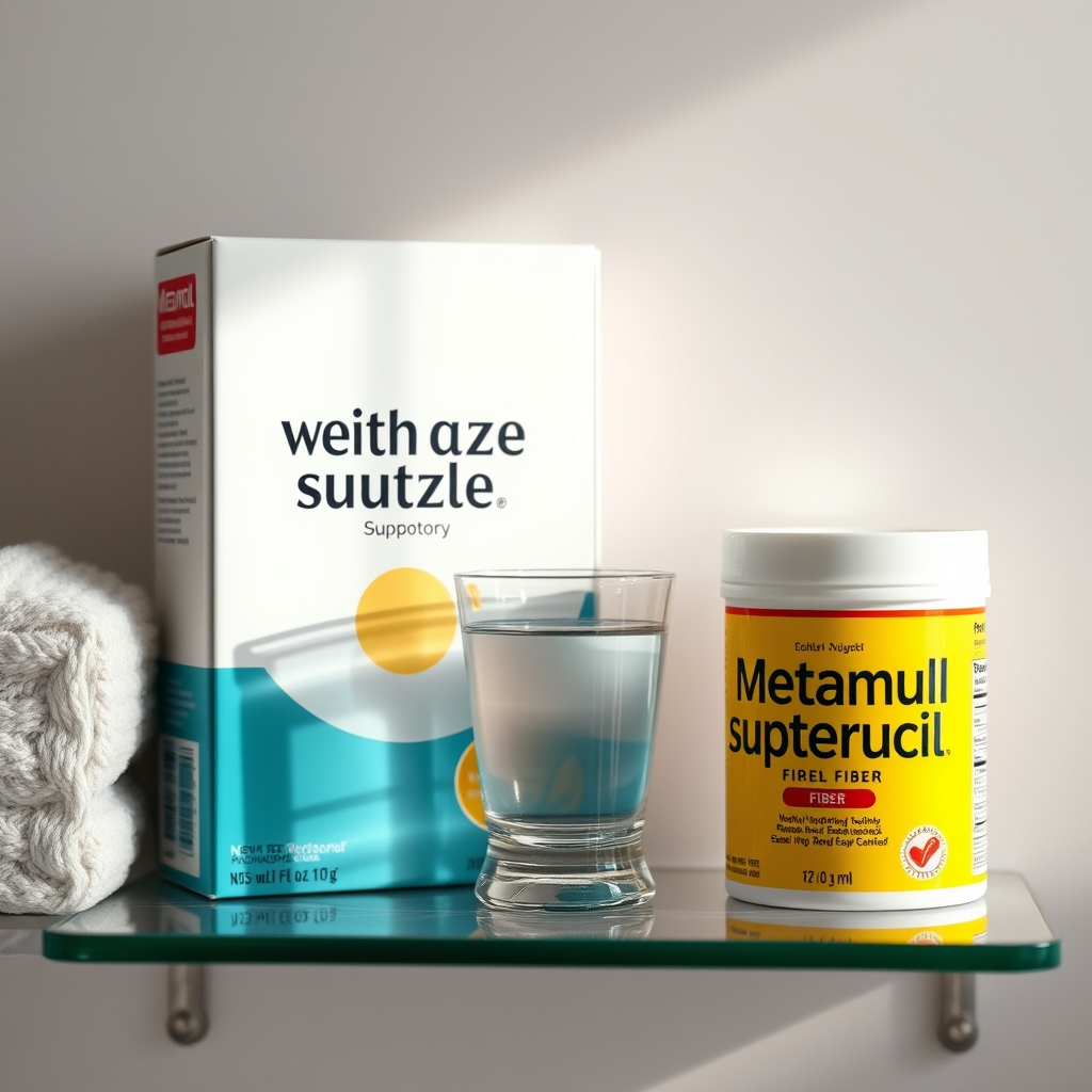 Is Hemorrhoid Suppositories Safe During Pregnancy? What Experts Say