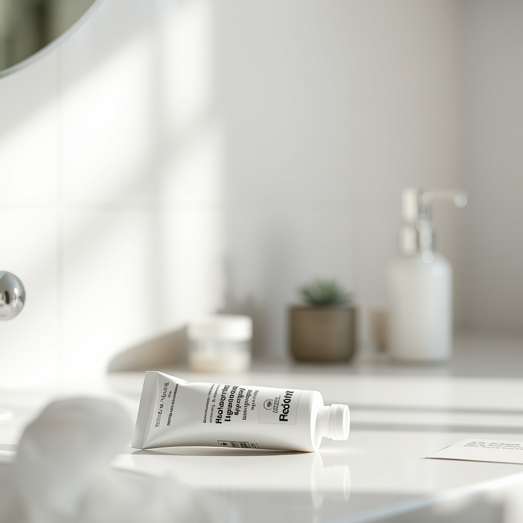 Hydrocortisone Safe for Pregnancy? Dosage, Trimester Tips & Alternatives