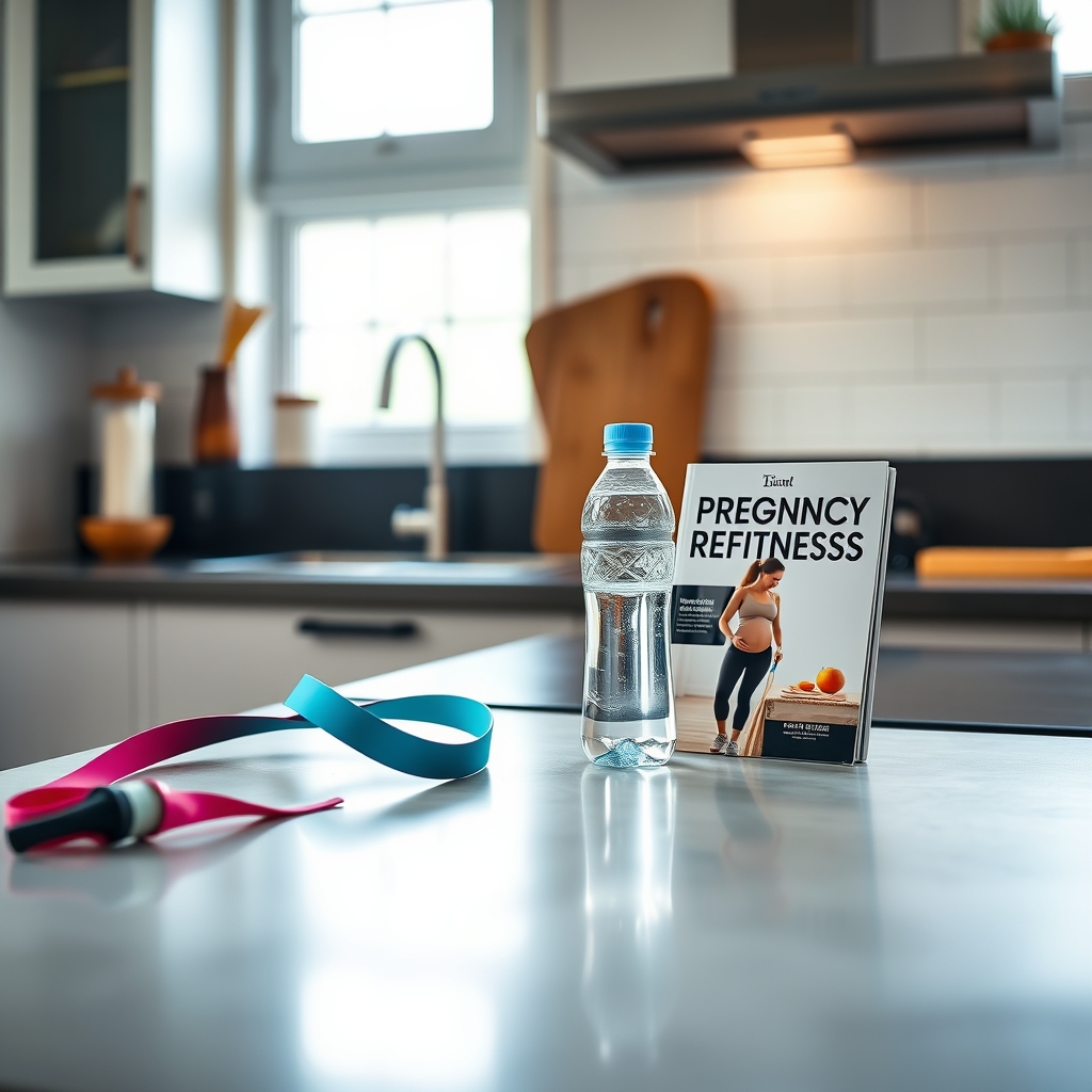 Is Jumping Jacks Safe During Pregnancy? How Much and When to Modify