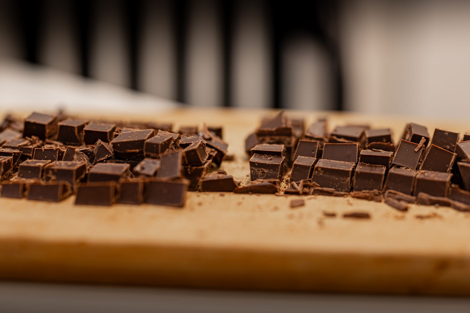 Is Junior Mints Safe During Pregnancy? What You Need to Know
