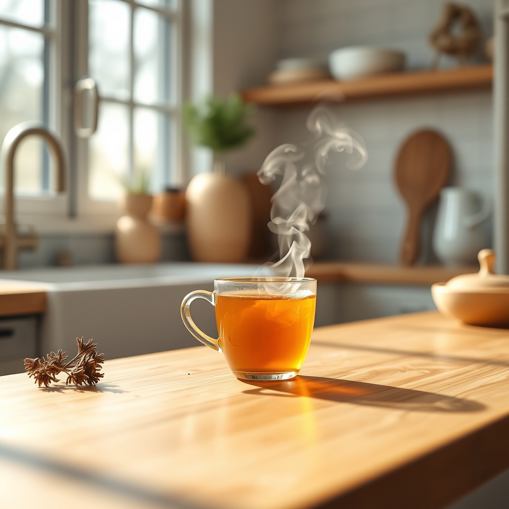 Is Licorice Root Safe for Pregnancy? Risks, Dosage & Trimester Guidelines