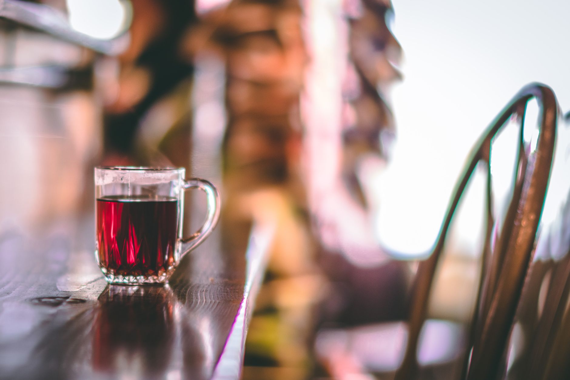 Is Licorice Root Tea Safe During Pregnancy? What Experts Recommend