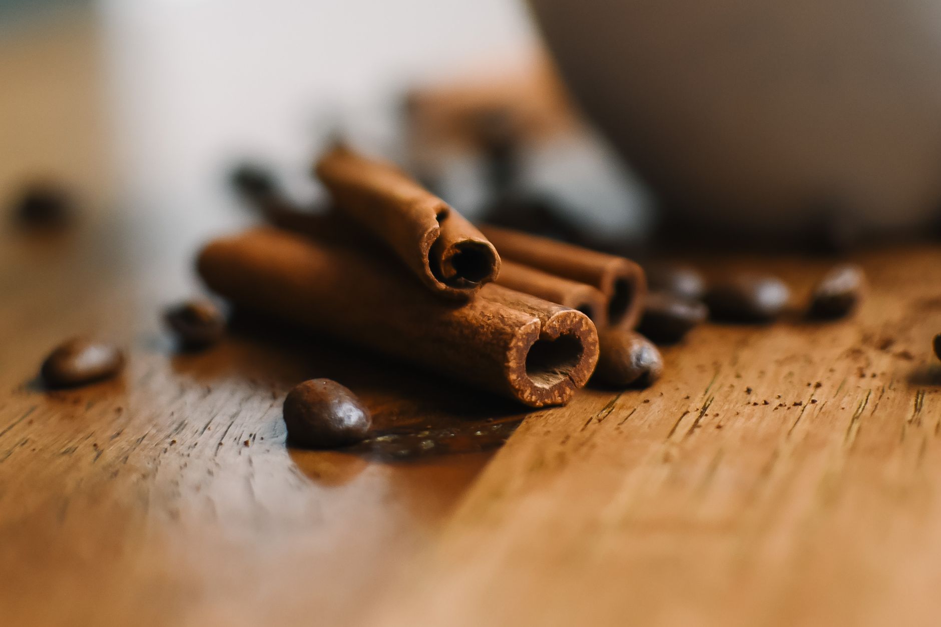 is licorice safe during pregnancy