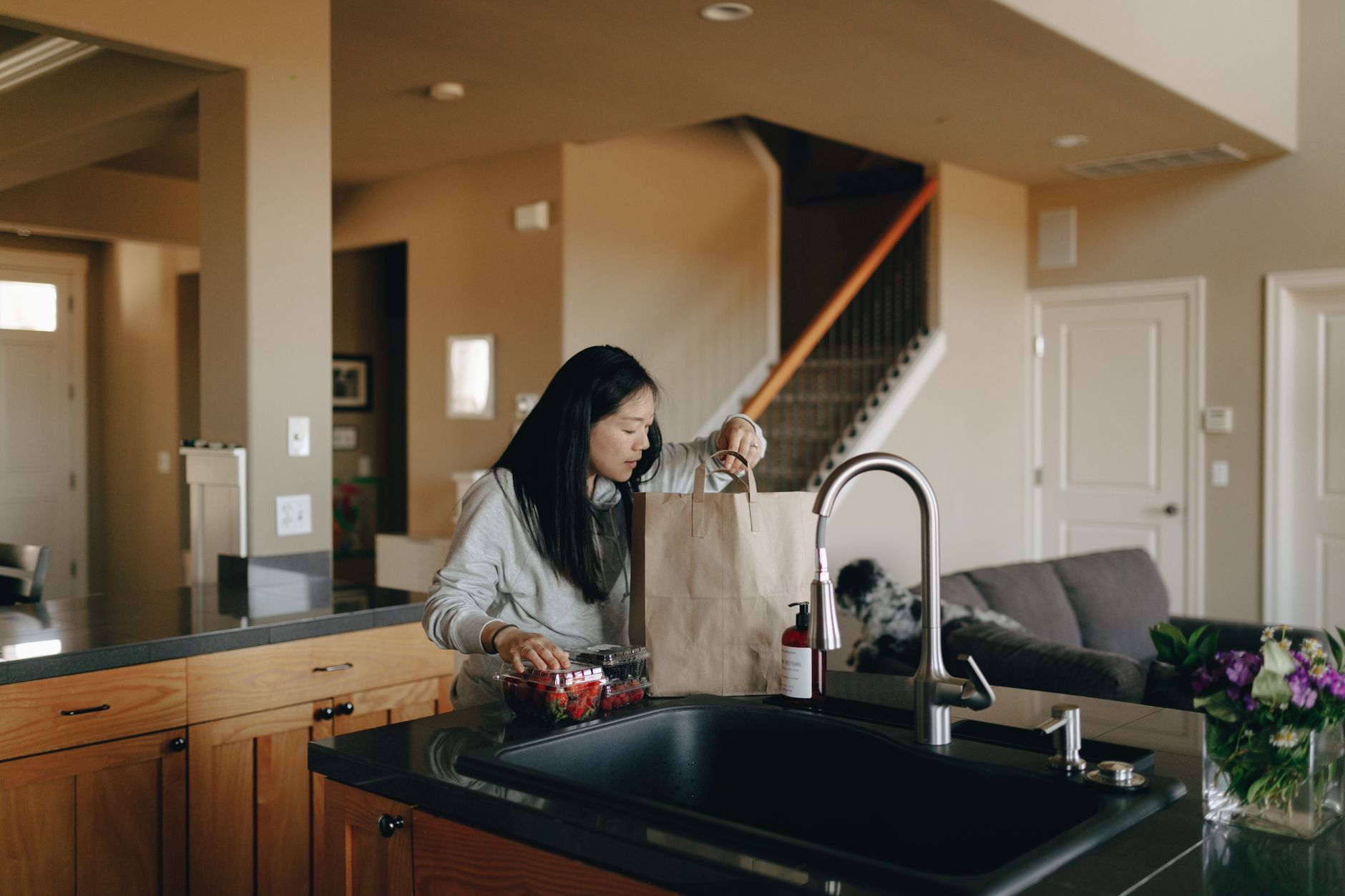 Understanding Listeria Warnings: Is it Safe During Pregnancy?