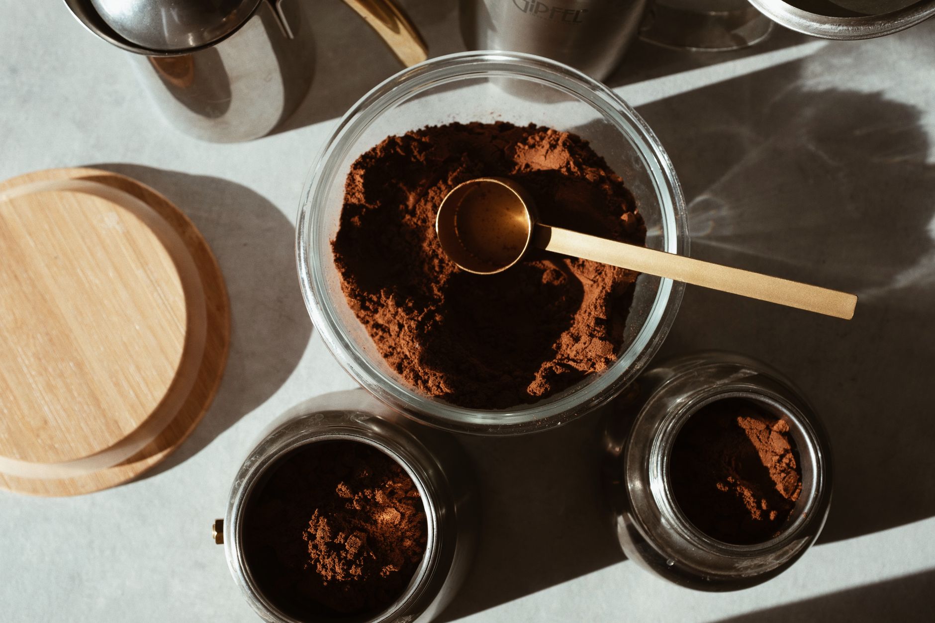 Is Maca Root Safe During Pregnancy? What Experts Recommend
