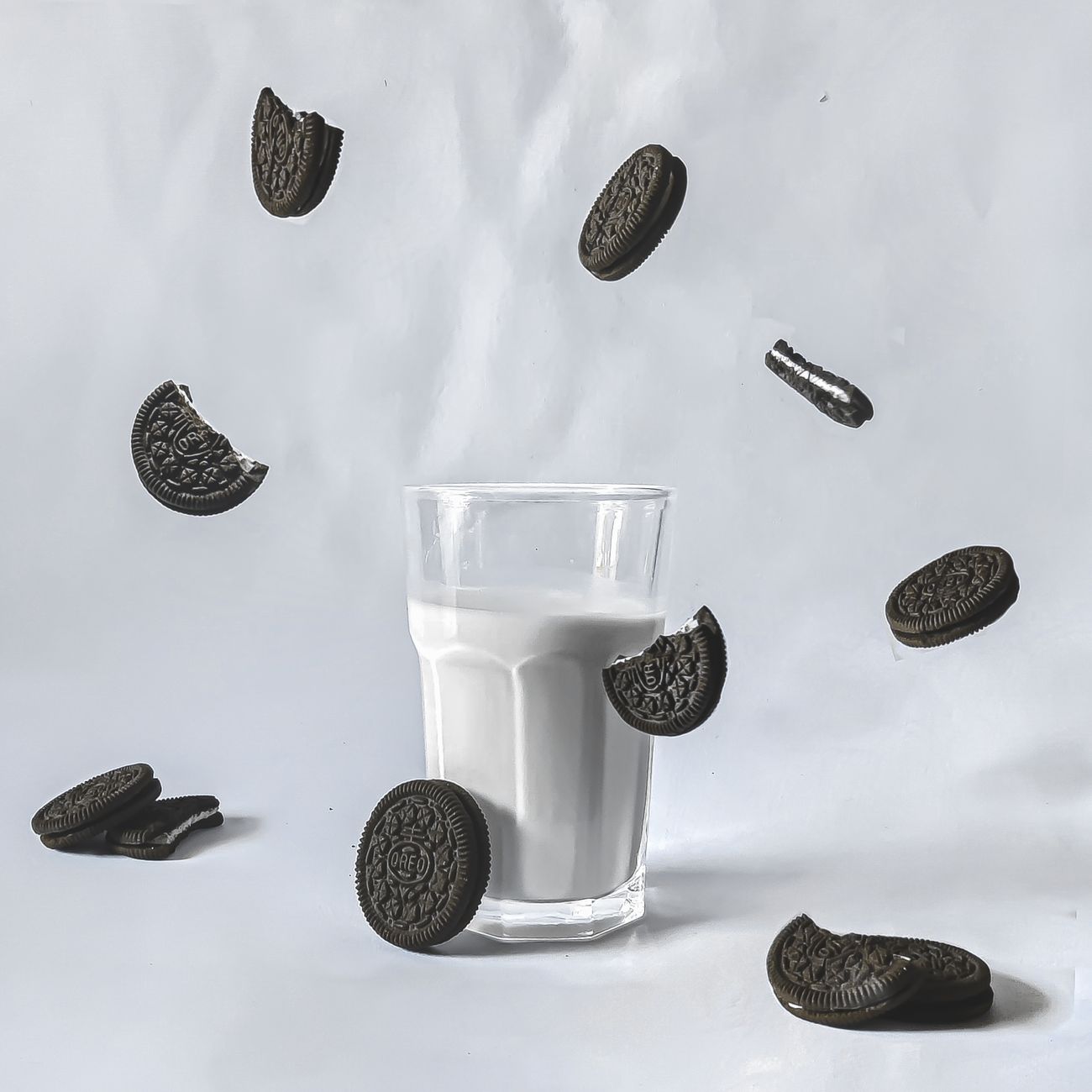 Is Mcdonald's McFlurry Safe During Pregnancy? Expert Verdict