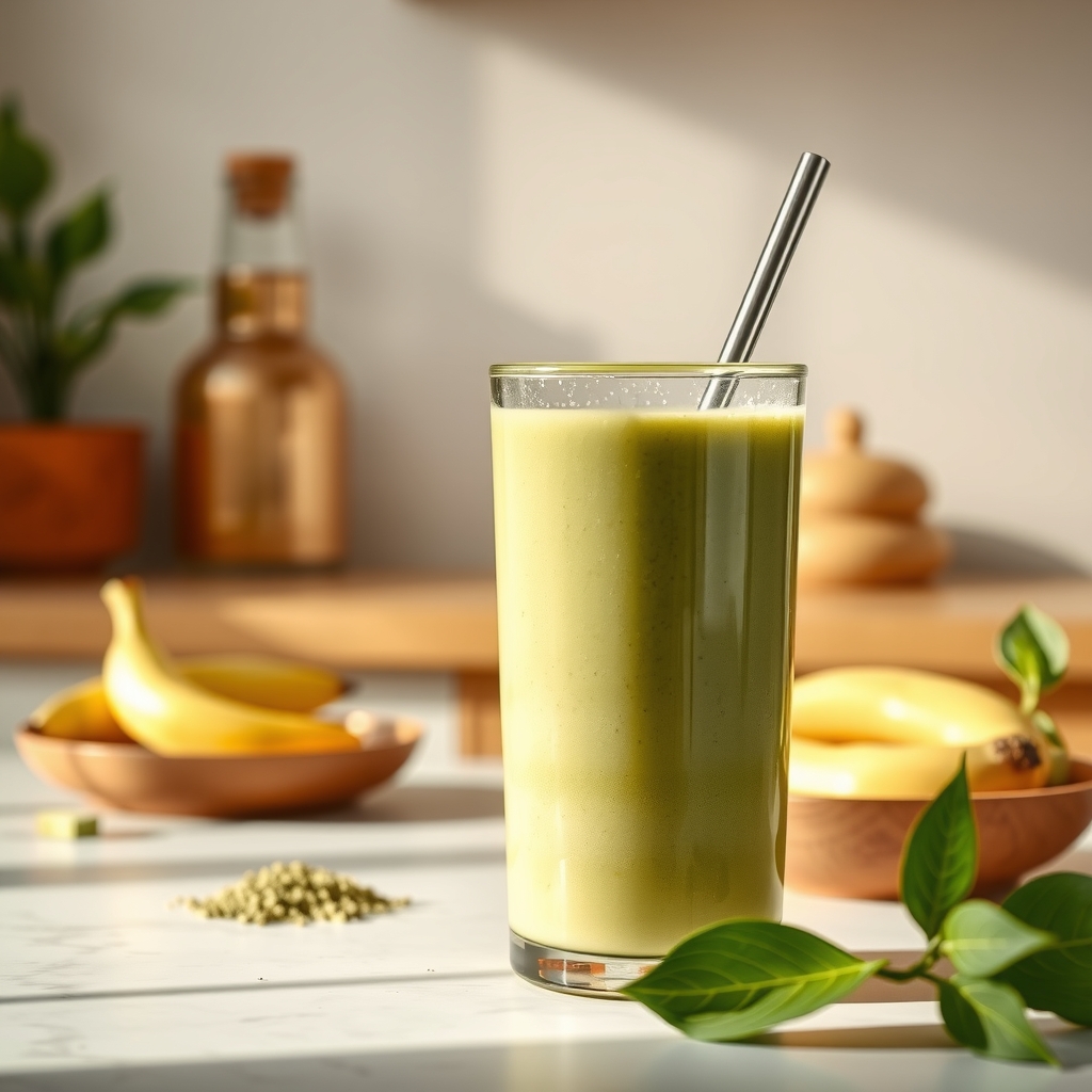 Is Moringa Powder Safe During Pregnancy? What You Need to Know