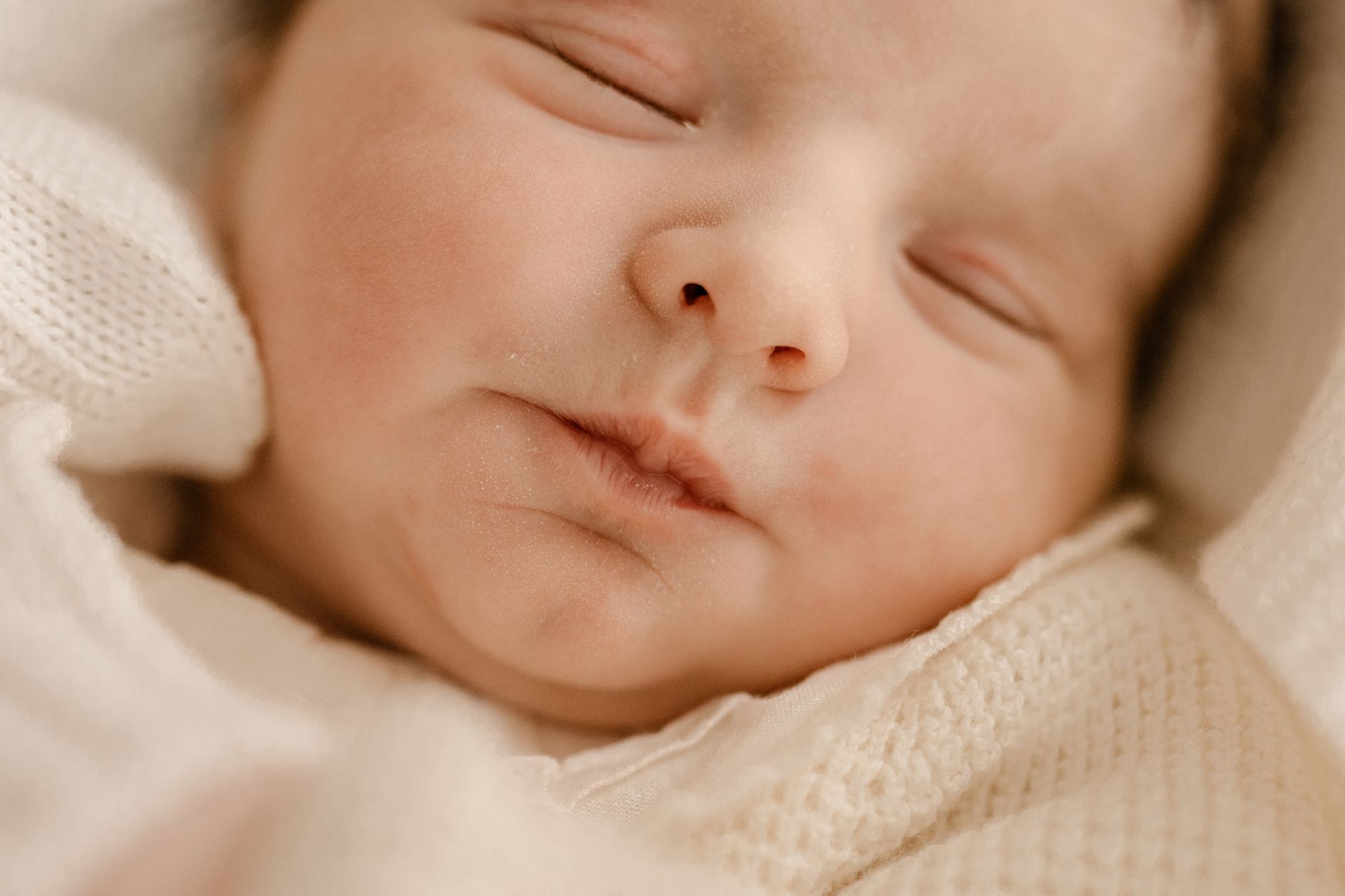 Is my newborn's jaundice normal? Understanding bilirubin levels