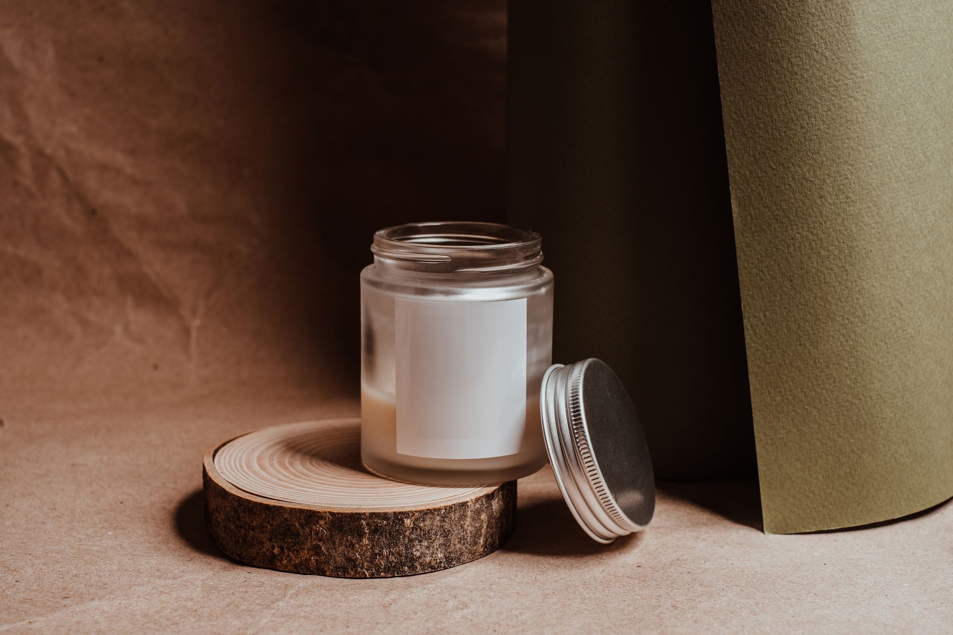 Is Neosporin Safe for Pregnancy? What Experts Say by Trimester