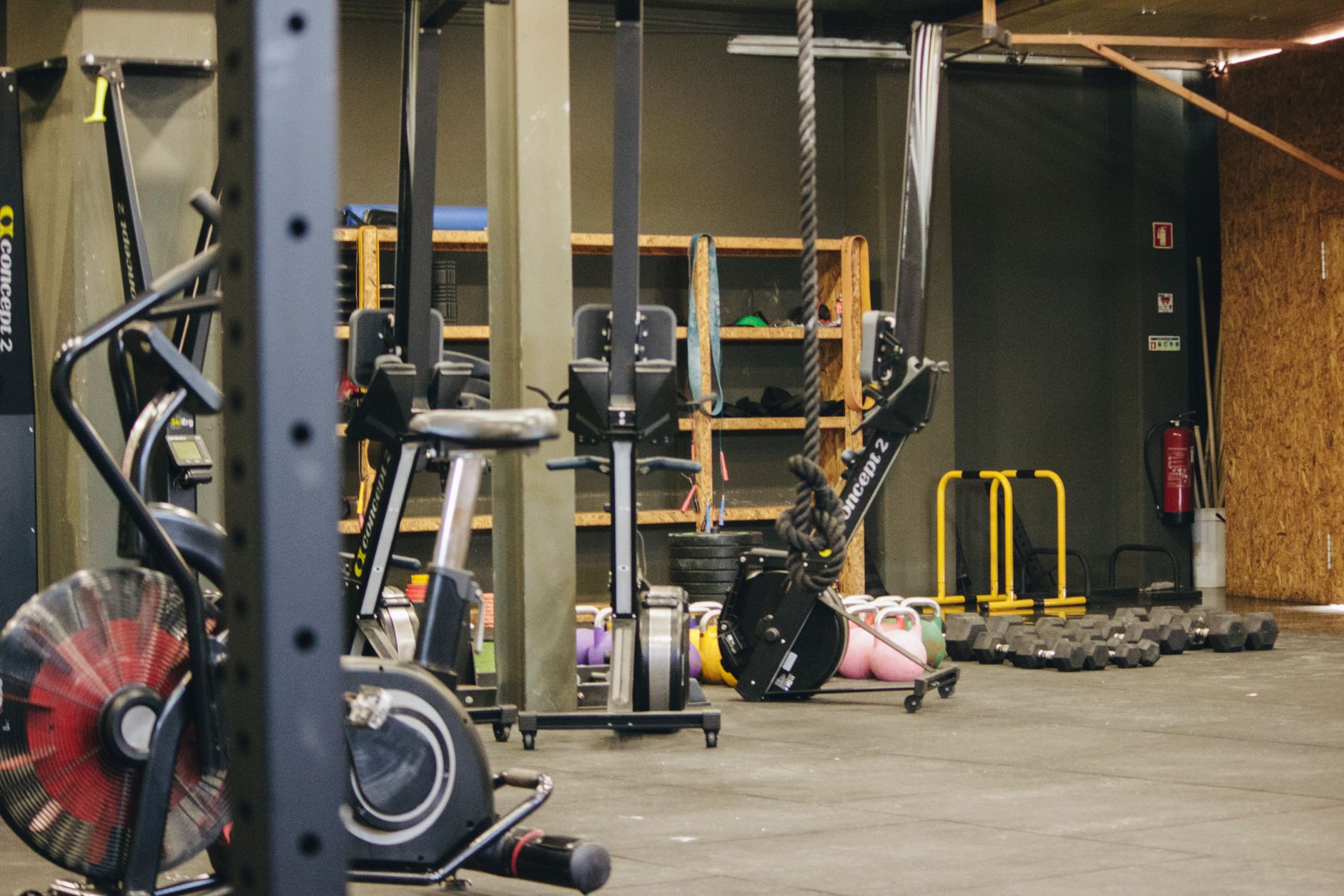 Is Orange Theory Fitness Safe During Pregnancy? What Experts Recommend
