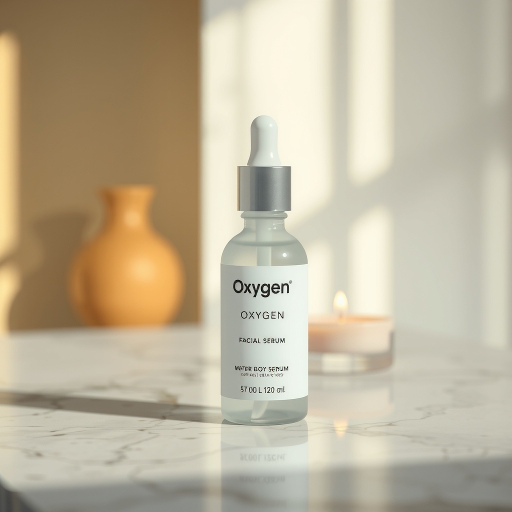 Is Oxygen Facial Safe During Pregnancy? What Experts Recommend