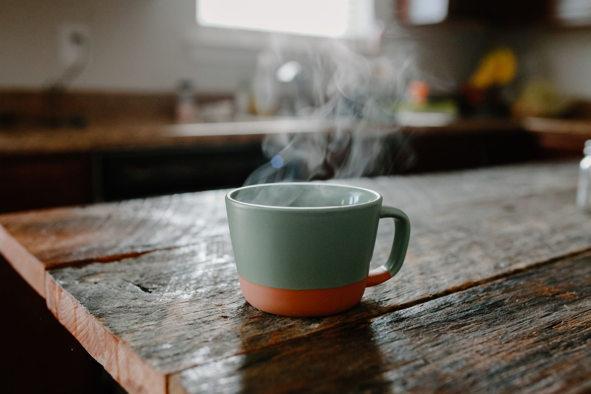 Is Pennyroyal Tea Safe During Pregnancy? What You Need to Know