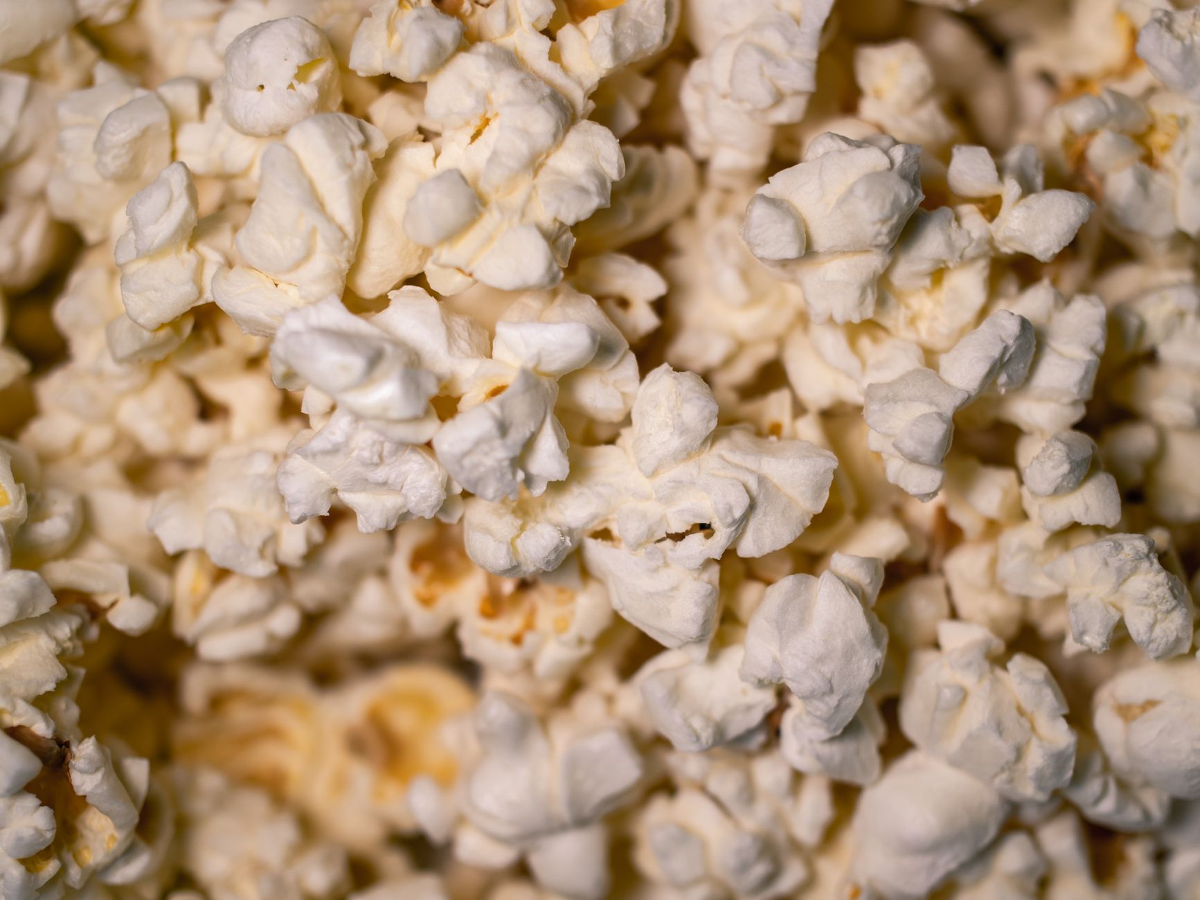 is popcorn microwave safe during pregnancy