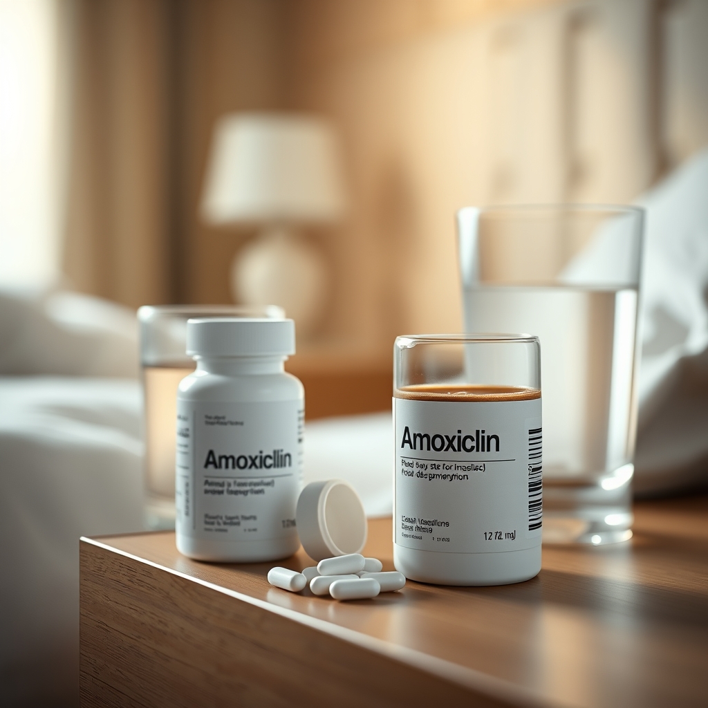 Pregnancy Safe Antibiotics for Strep Throat: What’s Safe and What to Avoid