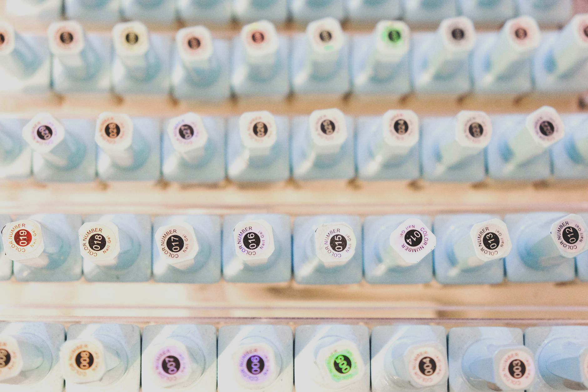 Is Print Shop Fumes Safe During Pregnancy? What Experts Recommend